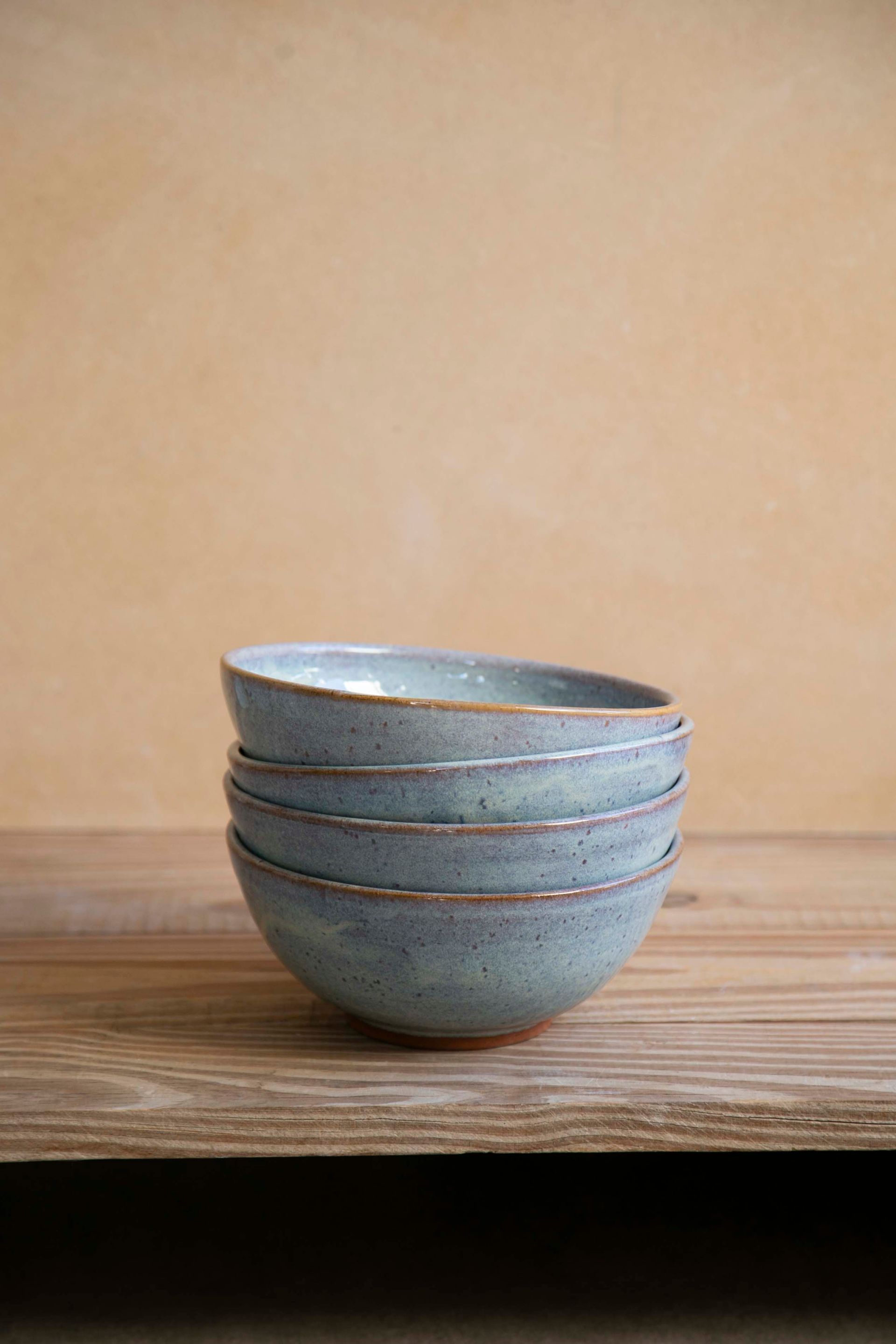 Bowls medianos