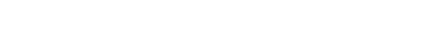 JCW logo