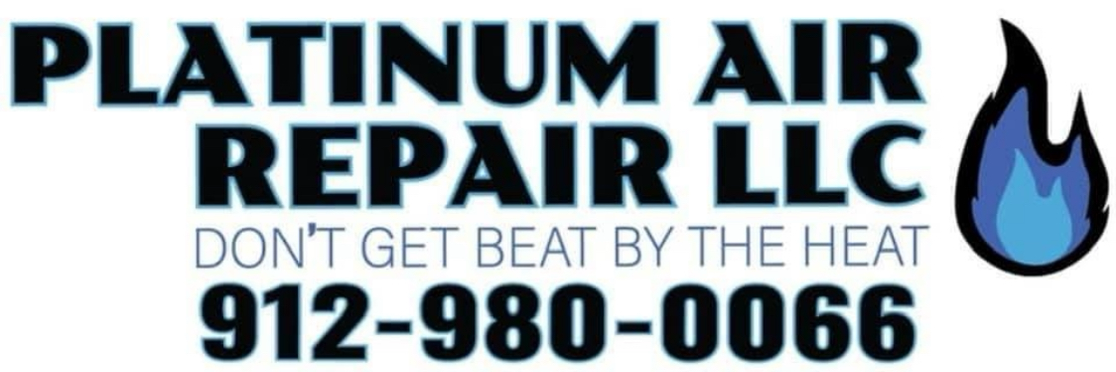 Platinum Air Repair LLC