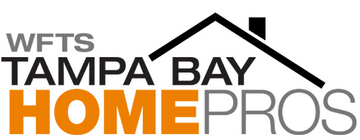 WFTS Tampa Bay Home Pros