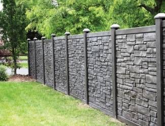 SimTek Fencing