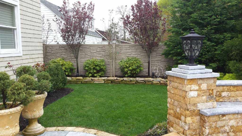 SimTek Fencing