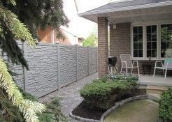 SimTek Fencing