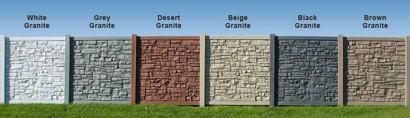 SimTek Fencing Colors