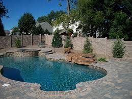 SimTek Fencing