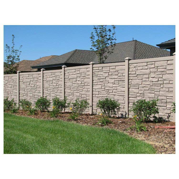SimTek Fencing
