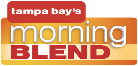 Tampa Bay's Morning Blend