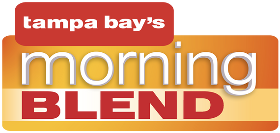 Tampa Bay's Morning Blend