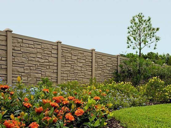 SimTek Fencing