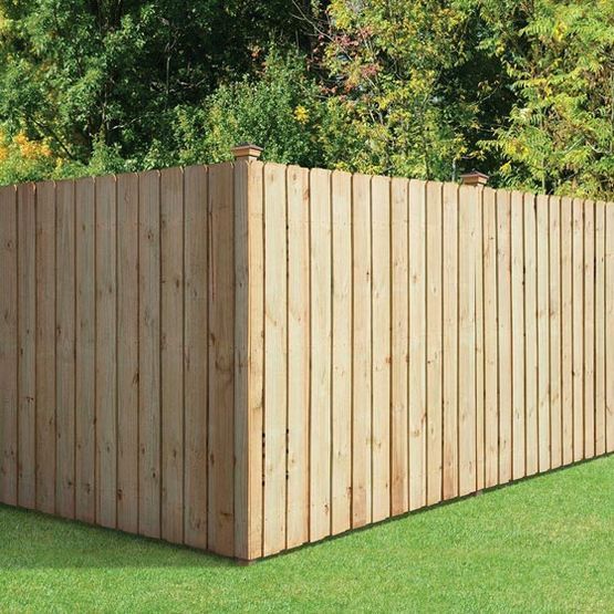 Allied Fence Tampa - Expert Fence Installation Services