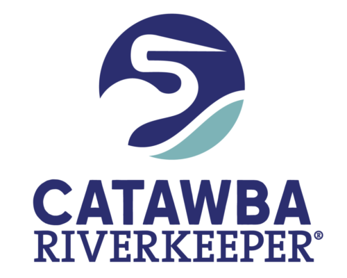 The River Room, Catawba Riverkeeper
