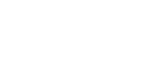 The River Room