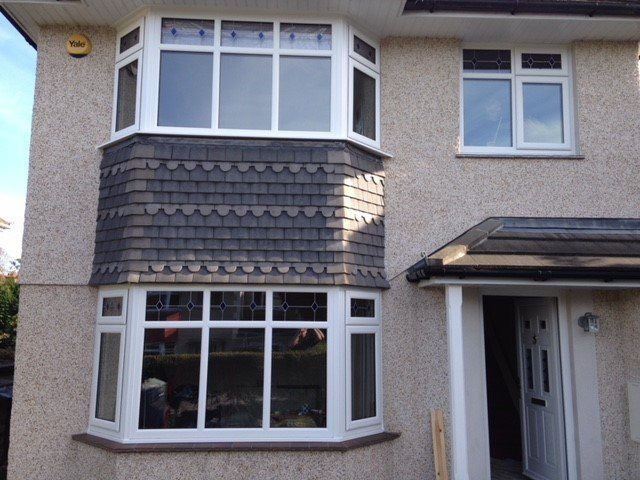 conservatory roof repairs | Window Doctor Swansea