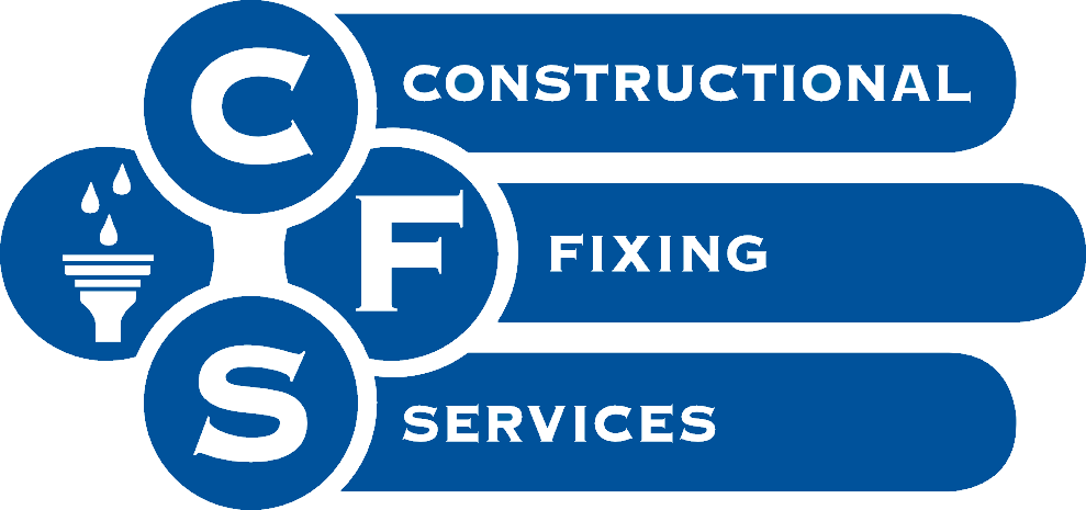 Constructional Fixing Services is a leading East Anglian construction subcontractor specialising in the design, supply and install of roofline, rainwater & cladding systems