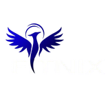 logotipo de la empresa Fitnix Clothes