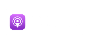 Listen on Apple Podcasts