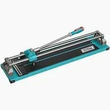 Cortadora de Baldosa