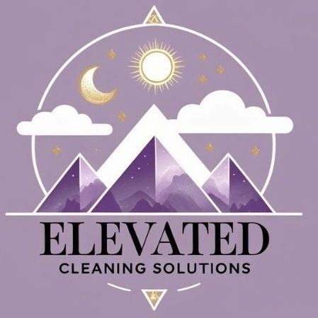 Elevated Cleaning Solutions