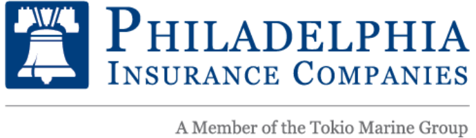 Philadelphia insurance companies is a member of the tokio marine group