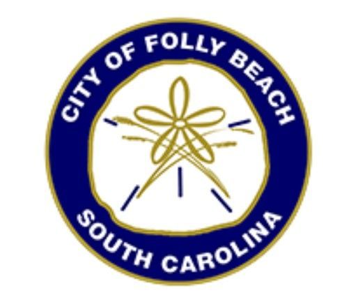 Folly Beach Public Safety