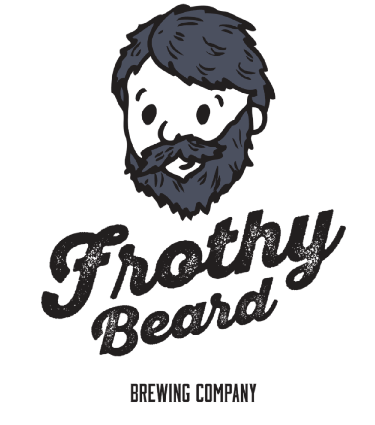 Frothy Beard Brewing Co