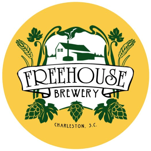 Free House Brewery