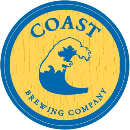Coast Brewery