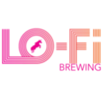 Lo-Fi Brewing