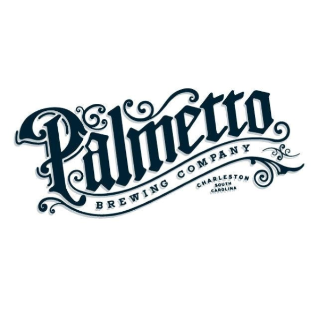 Palmetto Brewing company