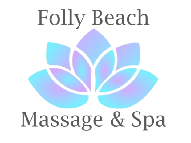 Folly Beach Massage & Spa