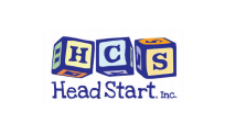 HCS Head Start