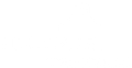 Educare Springfield