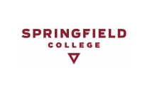 Springfield College