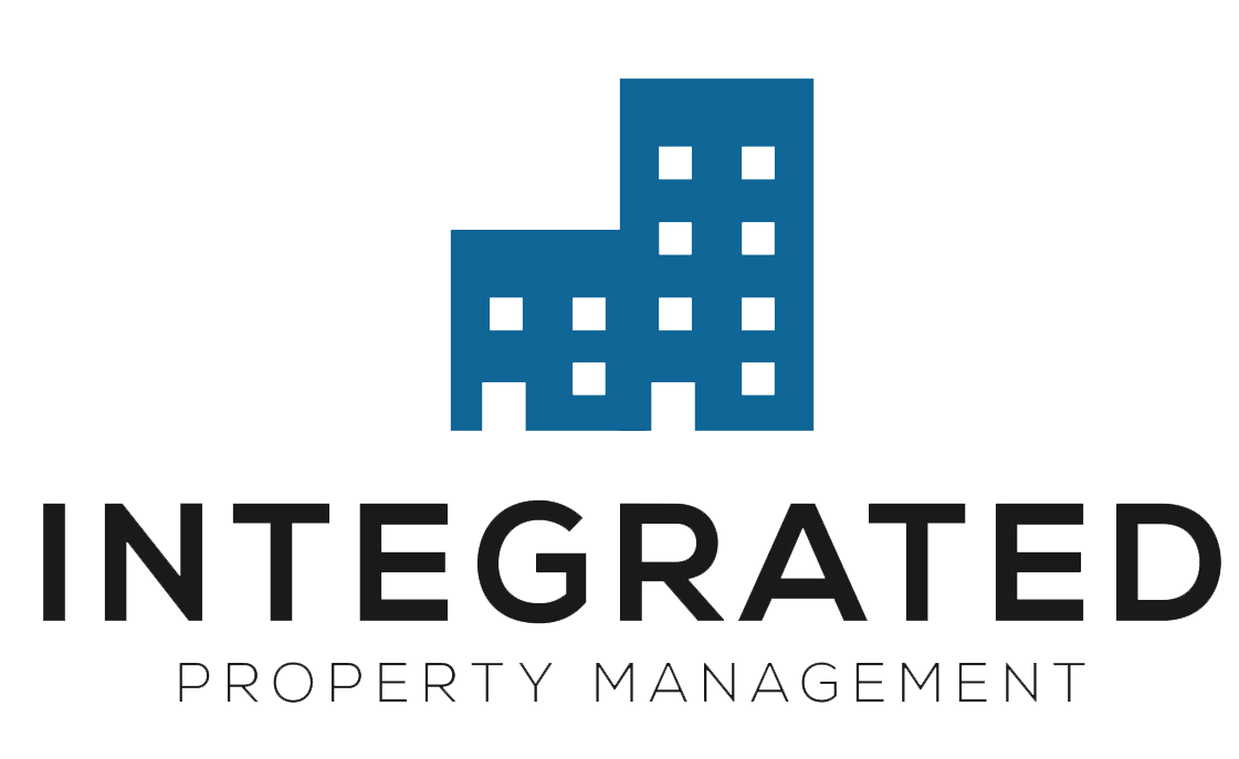 Integrated Property Management Seattle Wa
