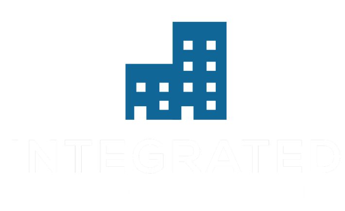 Integrated Property Management logo