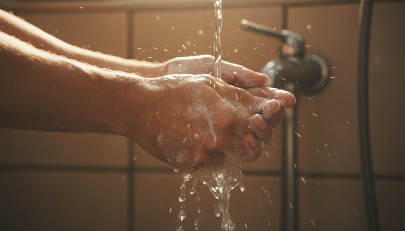 comunity, divertimento, crossfit, classe, record