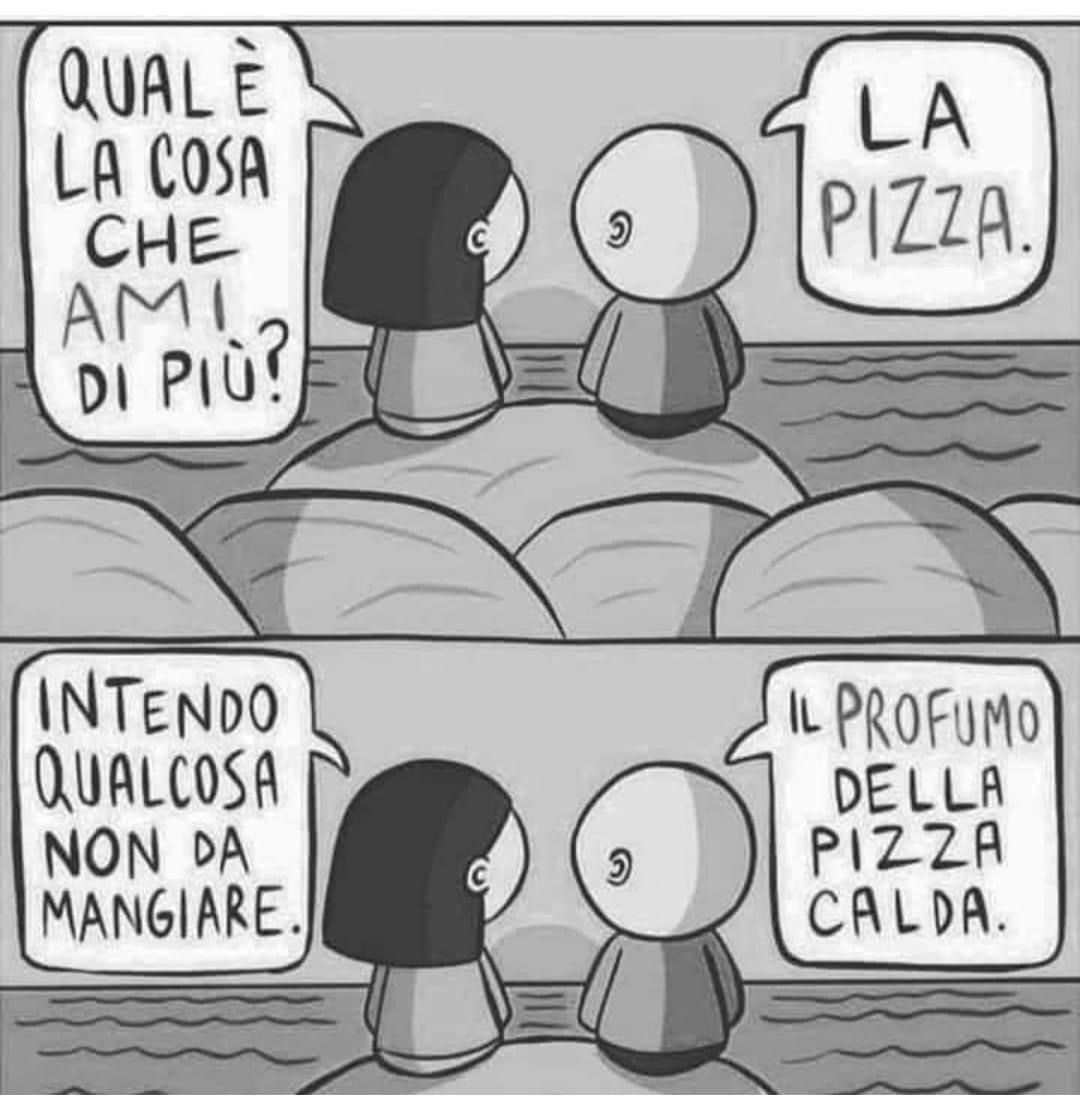 ring muscle up esecuzione corretta crossfit