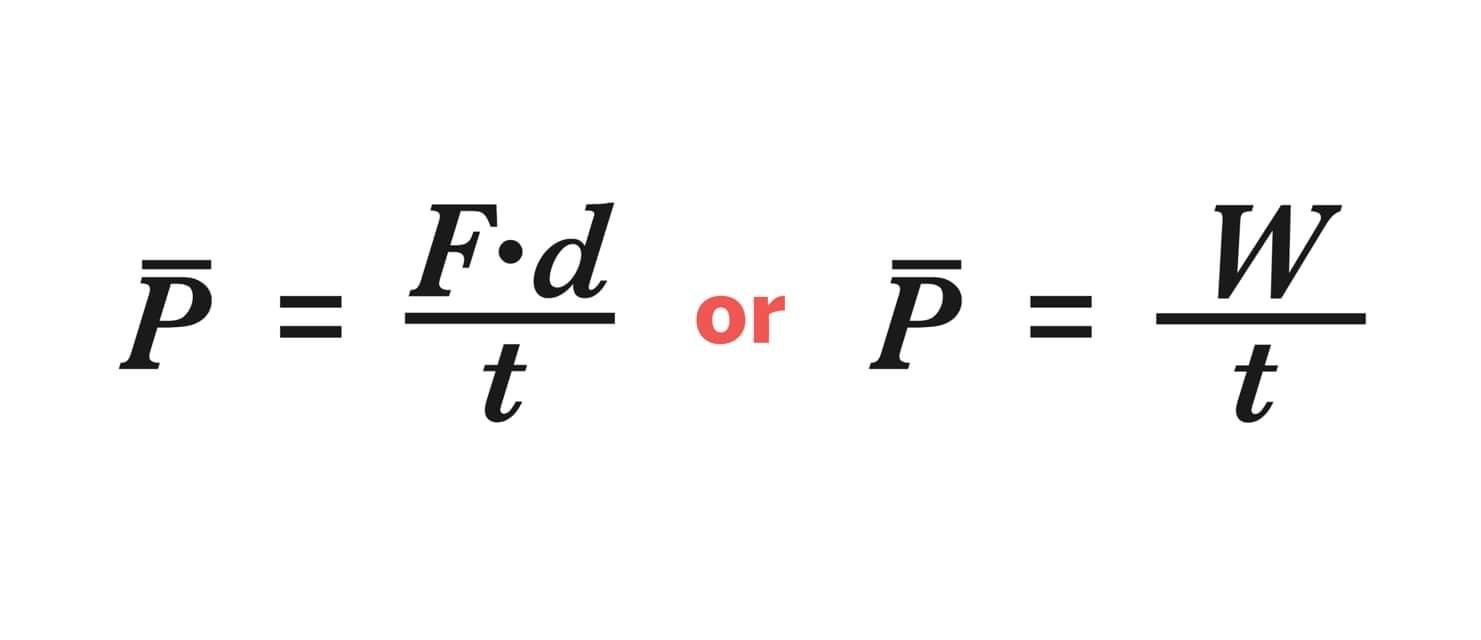 ring dip controllo tecnica prerequisiti muscle up