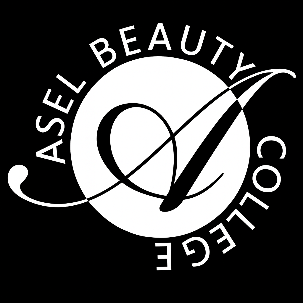 Asel Beauty College