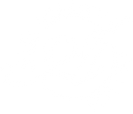 Asel Beauty College