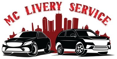 A white background with a few lines on it