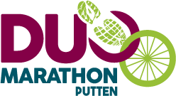 Home Duo Marathon Putten
