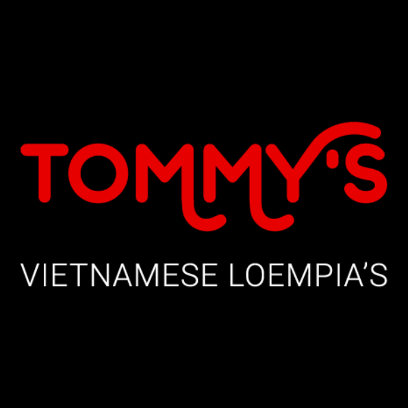 Sponsoren duo marathon putten. Orange Talent uit Ermelo