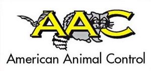 American Animal Control