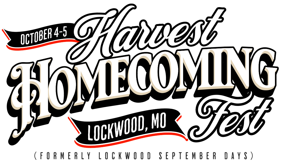 Harvest Homecoming Fest