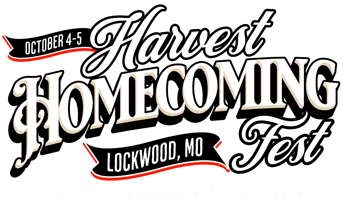 Harvest Homecoming Fest