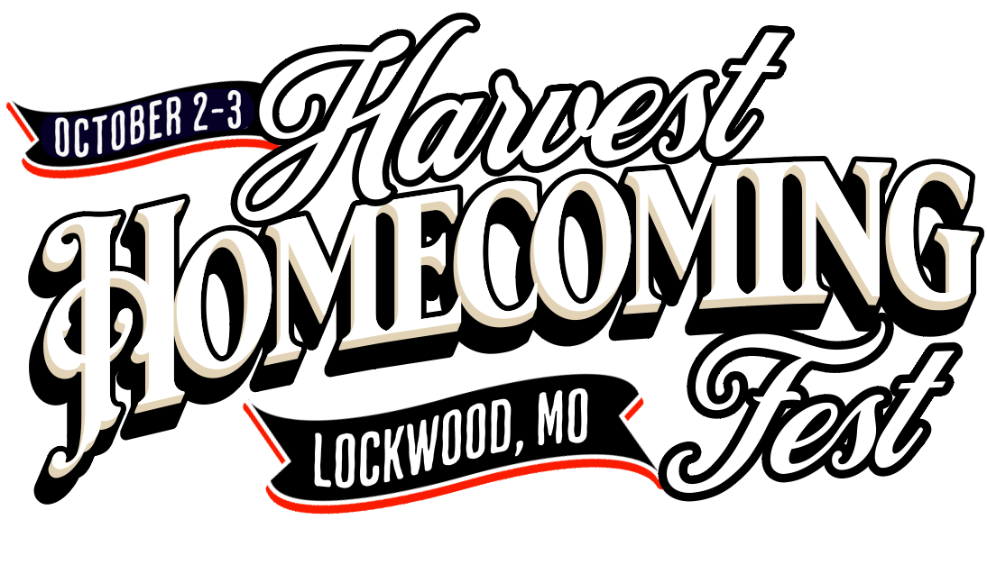Harvest Homecoming Fest