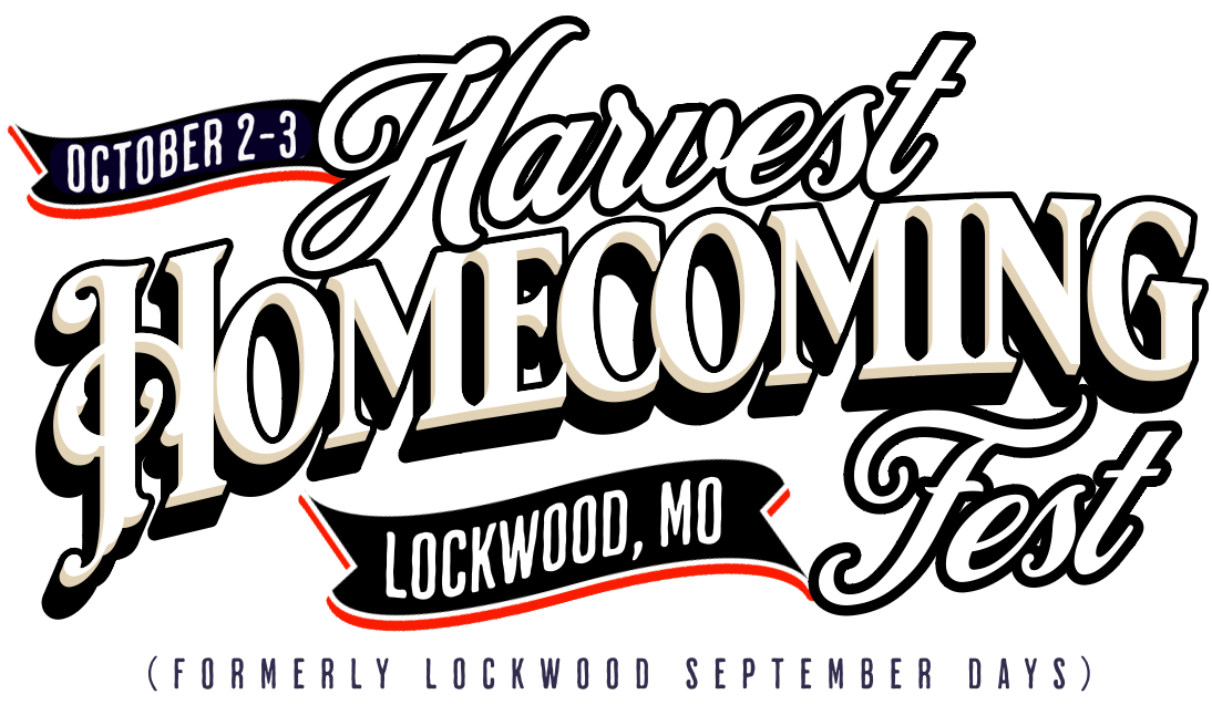 Harvest Homecoming Fest