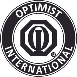 Optimist International Logo