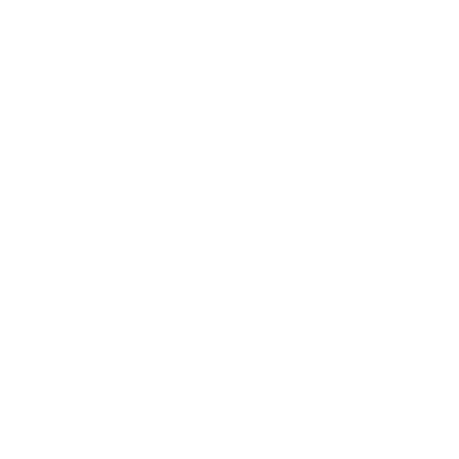 Optimist International logo